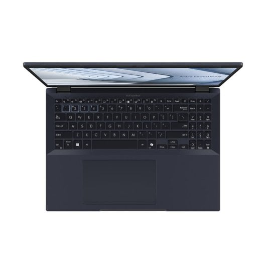 ASUS ExpertBook B3604CMA-Q90265X 16? Intel Core Ultra 5 125H 16GB 512GB SSD Windows 11 Pro