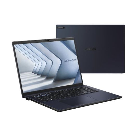 ASUS ExpertBook B3604CMA-Q90265X 16? Intel Core Ultra 5 125H 16GB 512GB SSD Windows 11 Pro