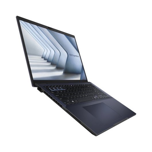 ASUS ExpertBook B3604CMA-Q90265X 16? Intel Core Ultra 5 125H 16GB 512GB SSD Windows 11 Pro