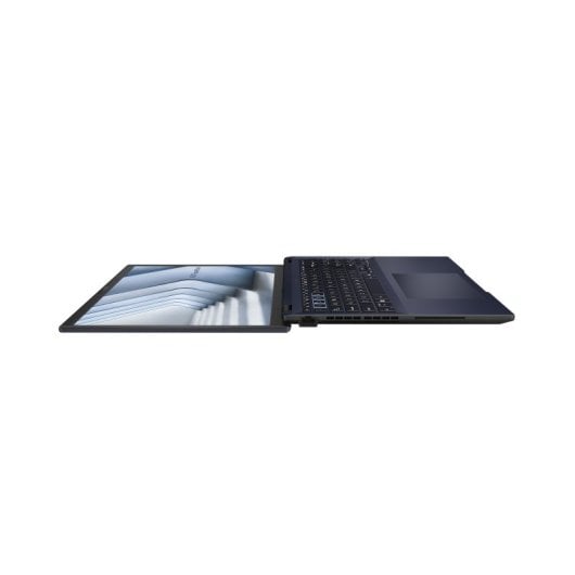ASUS ExpertBook B3604CMA-Q90265X 16? Intel Core Ultra 5 125H 16GB 512GB SSD Windows 11 Pro