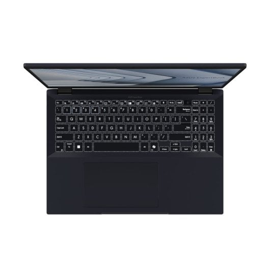 Asus ExpertBook B3 B3604CMA-Q90268X 16″ Intel Core Ultra 7 155H 16GB 512GB SSD Windows 11 Pro