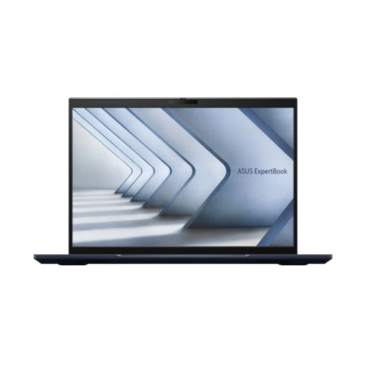 ASUS ExpertBook B5 14″ i5-1335U 16GB 512GB SSD RTX 2050 Windows 11 Pro Laptop