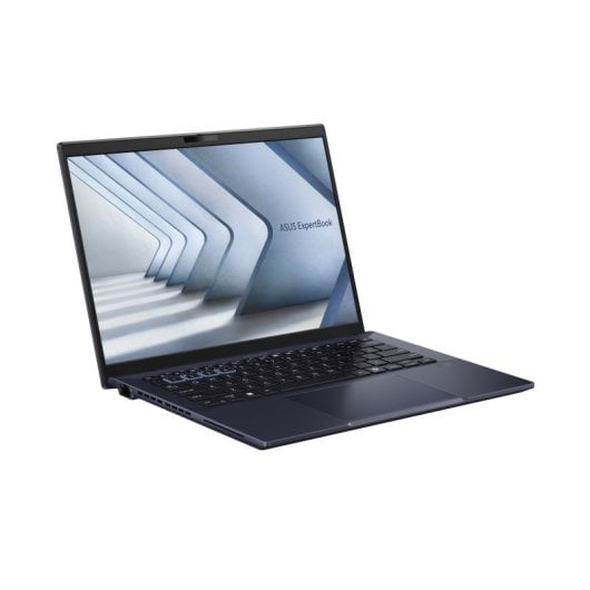 ASUS ExpertBook B5 14″ i5-1335U 16GB 512GB SSD RTX 2050 Windows 11 Pro Laptop