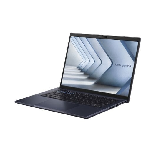 ASUS ExpertBook B5 14″ i5-1335U 16GB 512GB SSD RTX 2050 Windows 11 Pro Laptop