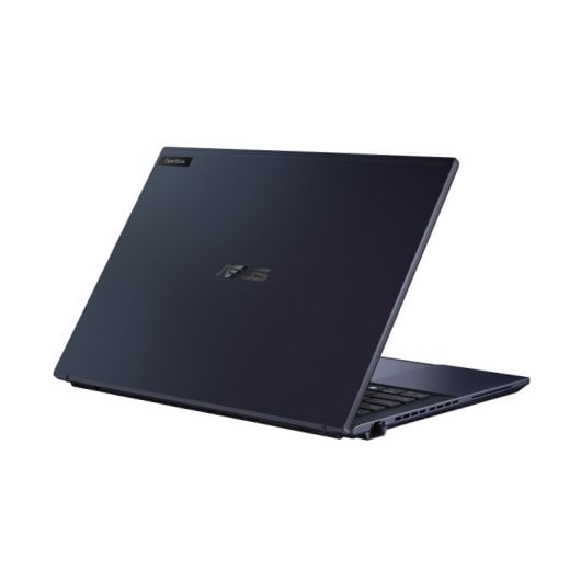 ASUS ExpertBook B5 14″ i5-1335U 16GB 512GB SSD RTX 2050 Windows 11 Pro Laptop