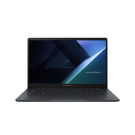 ASUS ExpertBook BM1403CDA-S60289X AMD Ryzen 7 7735U 14? 16GB 512GB SSD Radeon 680M W11 Pro