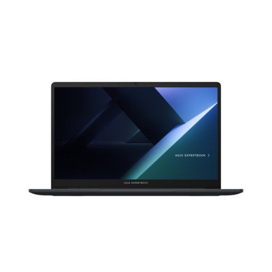 ASUS ExpertBook BM1403CDA-S60289X AMD Ryzen 7 7735U 14? 16GB 512GB SSD Radeon 680M W11 Pro