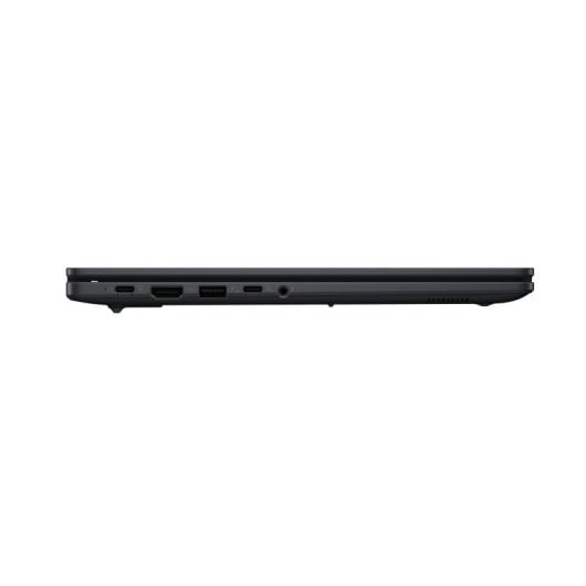 ASUS ExpertBook BM1403CDA-S60289X AMD Ryzen 7 7735U 14? 16GB 512GB SSD Radeon 680M W11 Pro