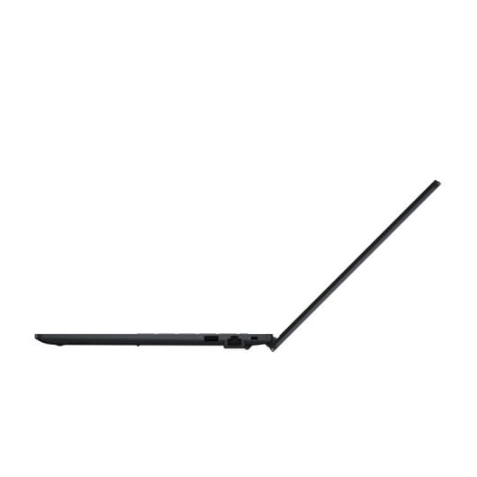 ASUS ExpertBook BM1403CDA-S60289X AMD Ryzen 7 7735U 14? 16GB 512GB SSD Radeon 680M W11 Pro