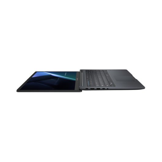 ASUS ExpertBook BM1503CDA 15.6″ AMD Ryzen 5 7535U 16GB 512GB SSD Windows 11 Pro tastiera spagnola
