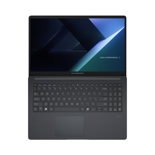 ASUS ExpertBook BM1503CDA 15.6″ AMD Ryzen 5 7535U 16GB 512GB SSD Windows 11 Pro tastiera spagnola
