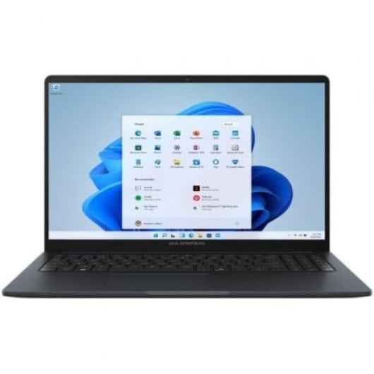 ASUS ExpertBook BM1 BM1503CDA-NJ0048X 15.6? AMD Ryzen 7  7735U 16GB 512GB SSD Windows 11 Pro