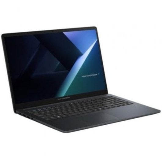 ASUS ExpertBook BM1 BM1503CDA-NJ0048X 15.6? AMD Ryzen 7  7735U 16GB 512GB SSD Windows 11 Pro