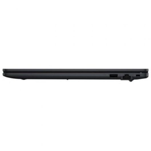 ASUS ExpertBook BM1 BM1503CDA-NJ0048X 15.6? AMD Ryzen 7  7735U 16GB 512GB SSD Windows 11 Pro