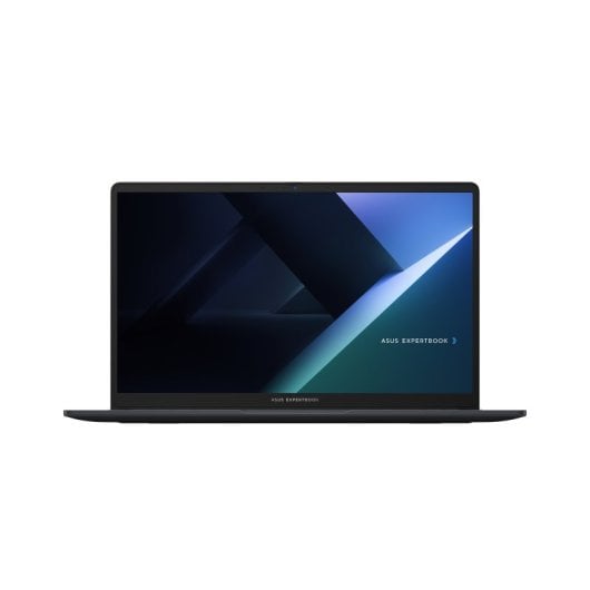 ASUS ExpertBook BM1 BM1503CDA-NJ0048X 15.6? AMD Ryzen 7  7735U 16GB 512GB SSD Windows 11 Pro