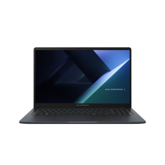 ASUS ExpertBook BM1 BM1503CDA-NJ0048X 15.6? AMD Ryzen 7  7735U 16GB 512GB SSD Windows 11 Pro