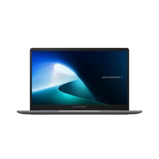 Portátil ASUS ExpertBook P1403CVA-S60537 Intel Core i3-1315U 16GB 512GB SSD FHD 14" Gris Brumoso