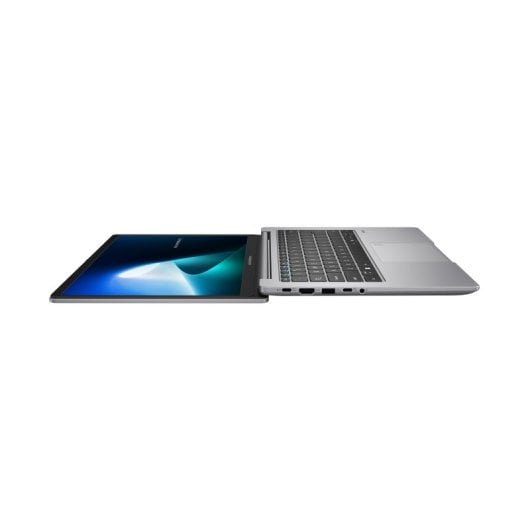 ASUS ExpertBook P1403CVA-S60623 14? Intel Core i5-13420H 16GB 512GB SSD UHD Graphics QWERTY Español