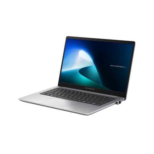 ASUS ExpertBook P1403CVA-S60623 14? Intel Core i5-13420H 16GB 512GB SSD UHD Graphics QWERTY Español