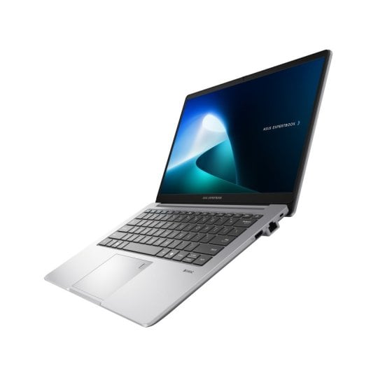 ASUS ExpertBook P1403CVA-S60623 14? Intel Core i5-13420H 16GB 512GB SSD UHD Graphics QWERTY Español