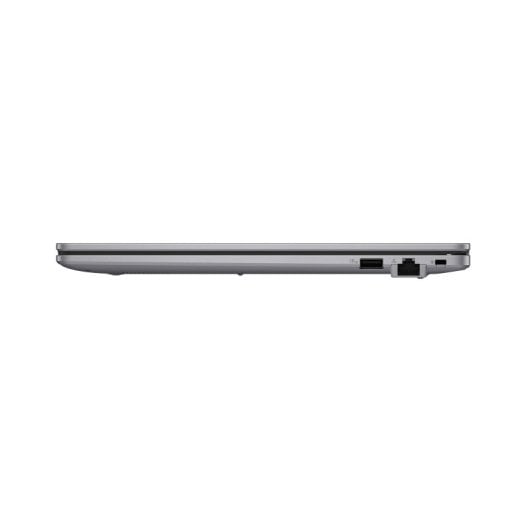 Portátil Asus ExpertBook P1503CVA 15.6? i7-13620H 16GB 512GB SSD UHD Graphics Pro WiFi 6