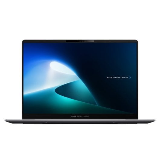 Asus ExpertBook P5405CSA-NZ0154X 14? Intel Core Ultra 5 226V 16GB 512GB SSD Arc Graphics Windows 11 Pro Aluminio Ligero