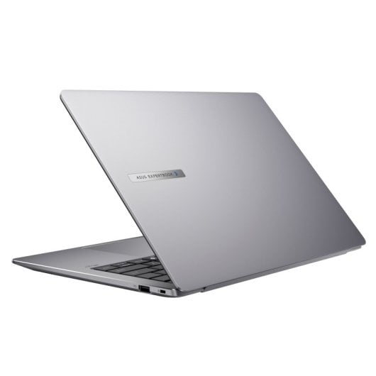 Asus ExpertBook P5405CSA-NZ0154X 14? Intel Core Ultra 5 226V 16GB 512GB SSD Arc Graphics Windows 11 Pro Aluminio Ligero