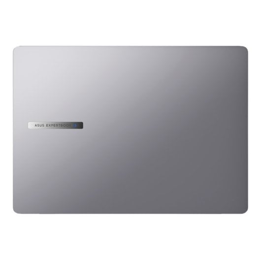 Asus ExpertBook P5405CSA-NZ0154X 14? Intel Core Ultra 5 226V 16GB 512GB SSD Arc Graphics Windows 11 Pro Aluminio Ligero