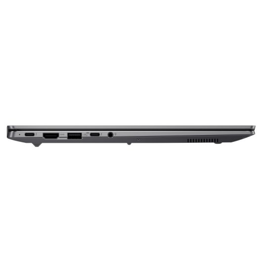 Asus ExpertBook P5405CSA-NZ0154X 14? Intel Core Ultra 5 226V 16GB 512GB SSD Arc Graphics Windows 11 Pro Aluminio Ligero