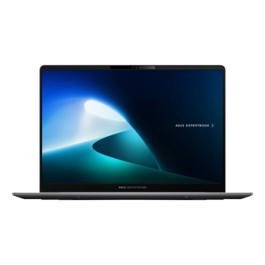 ASUS ExpertBook P5 P5405CSA-NZ0719X Intel Core Ultra 7 258V/32GB/1TB SSD/14″