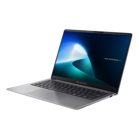 ASUS ExpertBook P5 P5405CSA-NZ0719X Intel Core Ultra 7 258V/32GB/1TB SSD/14″