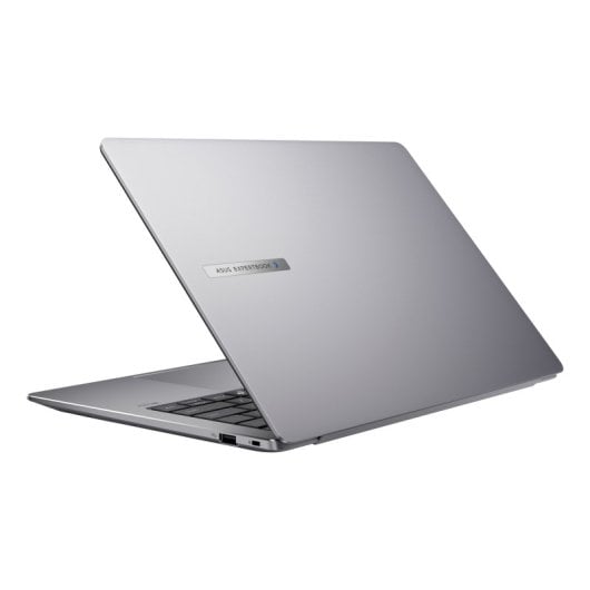 ASUS ExpertBook P5 P5405CSA-NZ0719X Intel Core Ultra 7 258V/32GB/1TB SSD/14″