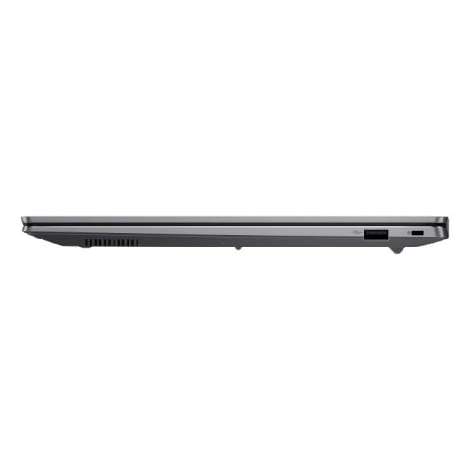 ASUS ExpertBook P5 P5405CSA-NZ0719X Intel Core Ultra 7 258V/32GB/1TB SSD/14″