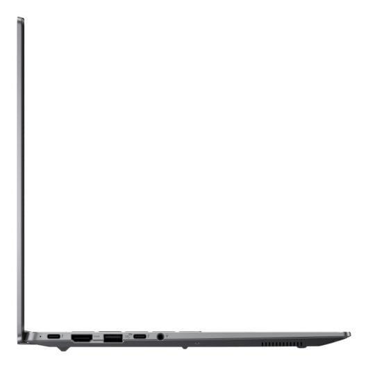 ASUS ExpertBook P5 P5405CSA-NZ0719X Intel Core Ultra 7 258V/32GB/1TB SSD/14″