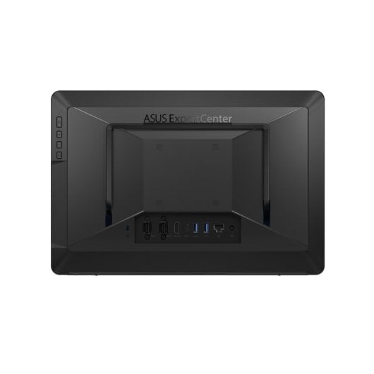 Asus ExpertCenter E1 AiO Desktop PC E1600WKAT-BA002M Celeron N4500 8GB 256GB SSD Full HD Touch UPS