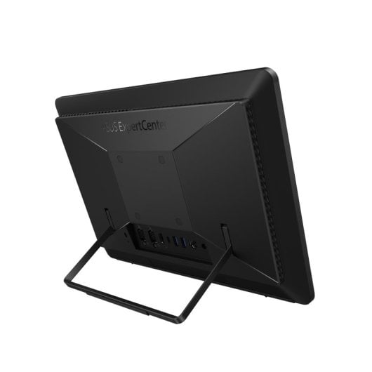 Asus ExpertCenter E1 AiO Desktop PC E1600WKAT-BA002M Celeron N4500 8GB 256GB SSD Full HD Touch UPS
