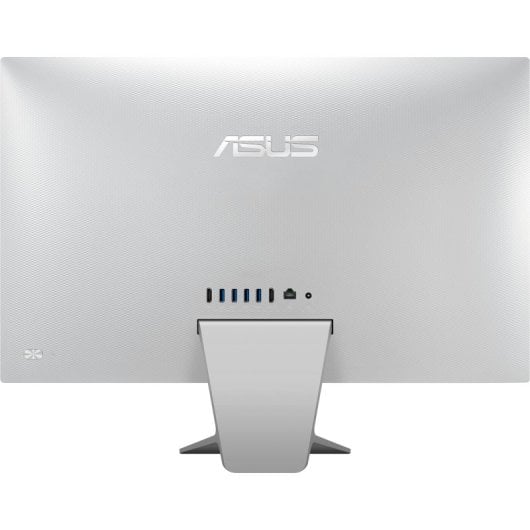 ASUS M3400WYAK-WA031W AMD Ryzen 7 5825U 16 Go 512 Go SSD 23,8" Windows 11