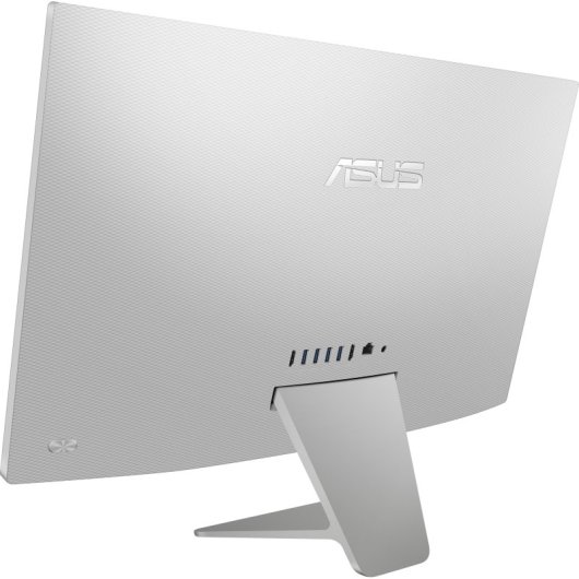 ASUS M3400WYAK-WA031W AMD Ryzen 7 5825U 16 Go 512 Go SSD 23,8" Windows 11
