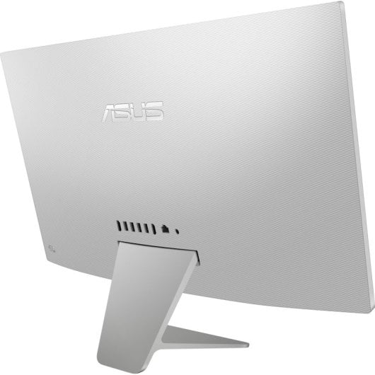 ASUS M3400WYAK-WA031W AMD Ryzen 7 5825U 16 Go 512 Go SSD 23,8" Windows 11