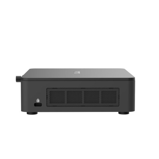 Barebone ASUS i5-1250P 64GB SODIMM DDR4 2.5?+M.2 NVMe WiFi 6E Thunderbolt 4 UCFF