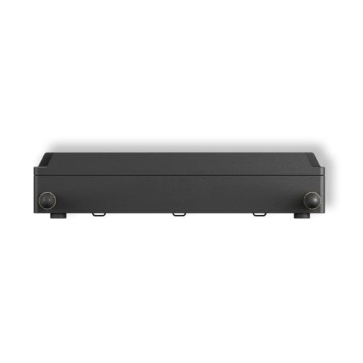 Barebone Asus NUC 13 Rugged BNUC13BRFA400B02I Intel Atom x7425E 16GB 64GB eMMC Wi-Fi 6E
