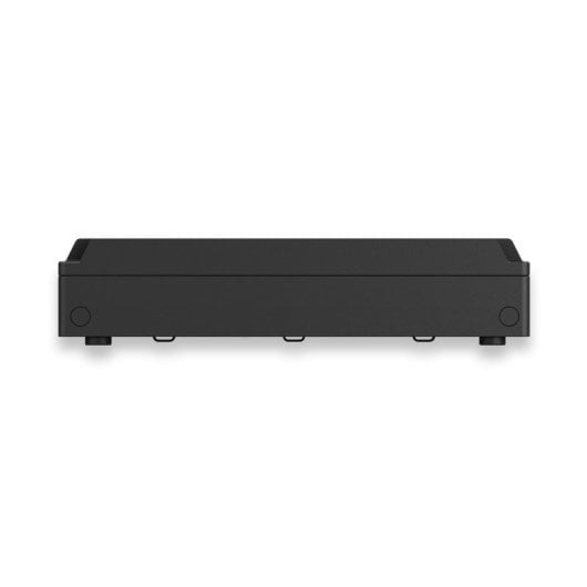 Barebone Asus NUC 13 Rugged BNUC13BRFA400B02I Intel Atom x7425E 16GB 64GB eMMC Wi-Fi 6E
