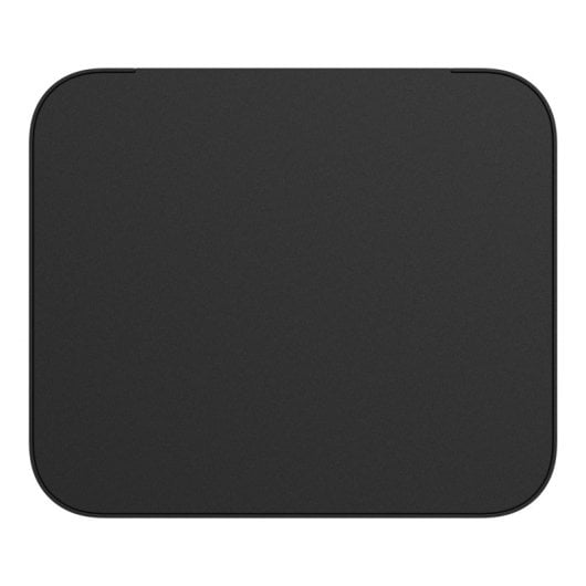 Carte mère ASUS NUC 14 Essential RNUC14MNK1500002 Intel N150 16 Go 2 To M.2 WiFi 6E VESA