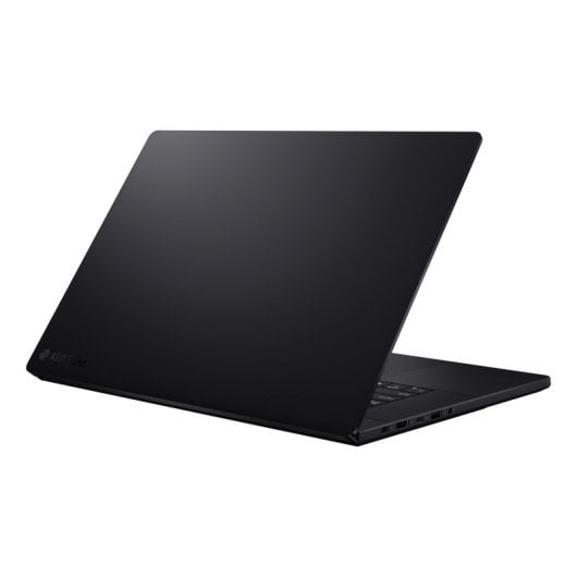 ASUS ProArt P16 H7606WU-ME038X 16? AMD Ryzen AI 9 HX 365 24GB 1TB SSD RTX 4050 OLED Táctil Windows 11 Pro IA