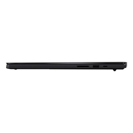 ASUS ProArt P16 H7606WU-ME038X 16? AMD Ryzen AI 9 HX 365 24GB 1TB SSD RTX 4050 OLED Táctil Windows 11 Pro IA