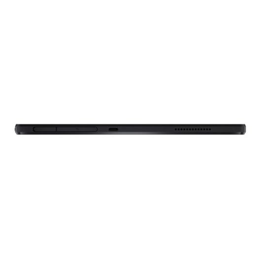 Asus ProArt PZ13 HT5306QA-LX004W 13,3″ Snapdragon X Plus 16GB 1TB SSD OLED Touch Windows 11 Stift