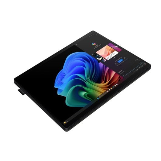 Asus ProArt PZ13 HT5306QA-LX004W 13,3″ Snapdragon X Plus 16GB 1TB SSD OLED Touch Windows 11 Stift