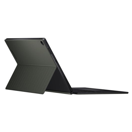Asus ProArt PZ13 HT5306QA-LX004W 13,3″ Snapdragon X Plus 16GB 1TB SSD OLED Touch Windows 11 Stift