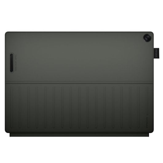 Asus ProArt PZ13 HT5306QA-LX004W 13,3″ Snapdragon X Plus 16GB 1TB SSD OLED Touch Windows 11 Stift