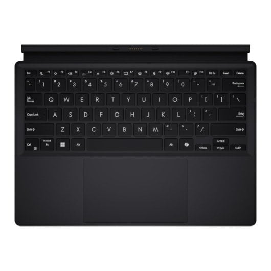 Asus ProArt PZ13 HT5306QA-LX004W 13,3″ Snapdragon X Plus 16GB 1TB SSD OLED Touch Windows 11 Stift